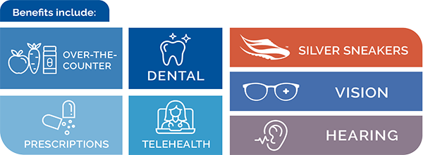 benefits mobile